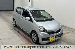 daihatsu mira-e-s 2016 -DAIHATSU 【奈良 580モ966】--Mira e:s LA300S-1378037---DAIHATSU 【奈良 580モ966】--Mira e:s LA300S-1378037-