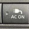 nissan serena 2023 -NISSAN--Serena 6AA-GFC28--GFC28-002579---NISSAN--Serena 6AA-GFC28--GFC28-002579- image 7