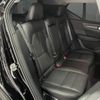 volvo xc40 2023 -VOLVO--Volvo XC40 5AA-XB420TXCM2--LYVXZK8M4RL236300---VOLVO--Volvo XC40 5AA-XB420TXCM2--LYVXZK8M4RL236300- image 19