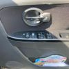 mazda az-wagon 2008 CFJ1754230 image 13