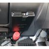 toyota liteace-van 2020 GOO_JP_700090122730250728001 image 67