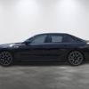 bmw bmw-others 2024 -BMW--BMW i7 ZAA-82EH93--WBY82EH070CP56***---BMW--BMW i7 ZAA-82EH93--WBY82EH070CP56***- image 5