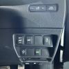 nissan x-trail 2015 -NISSAN--X-Trail DBA-NT32--NT32-519934---NISSAN--X-Trail DBA-NT32--NT32-519934- image 10