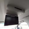 toyota alphard 2014 -TOYOTA--Alphard DBA-ANH20W--ANH20-8321484---TOYOTA--Alphard DBA-ANH20W--ANH20-8321484- image 9