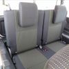 suzuki jimny-sierra 2019 -SUZUKI--Jimny Sierra 3BA-JB74W--JB74W-105334---SUZUKI--Jimny Sierra 3BA-JB74W--JB74W-105334- image 17
