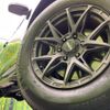toyota land-cruiser-prado 2022 -TOYOTA--Land Cruiser Prado 3DA-GDJ150W--GDJ150-0079281---TOYOTA--Land Cruiser Prado 3DA-GDJ150W--GDJ150-0079281- image 14