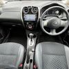 nissan note 2013 -NISSAN--Note DBA-E12--E12-129471---NISSAN--Note DBA-E12--E12-129471- image 23