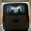 daihatsu tanto 2014 -DAIHATSU--Tanto DBA-LA610S--LA610S-0038902---DAIHATSU--Tanto DBA-LA610S--LA610S-0038902- image 18