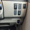 daihatsu tanto 2012 -DAIHATSU--Tanto DBA-L375S--L375S-0557940---DAIHATSU--Tanto DBA-L375S--L375S-0557940- image 17