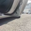 toyota probox-van 2020 CFJ1645239 image 10