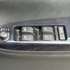 daihatsu tanto 2016 CFJ1845412 image 22
