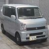 suzuki every-wagon 2006 -SUZUKI 【熊谷 595ひ330】--Every Wagon DA64W-139460---SUZUKI 【熊谷 595ひ330】--Every Wagon DA64W-139460- image 7