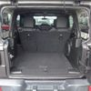 chrysler jeep-wrangler 2018 -CHRYSLER 【愛媛 331ﾊ3600】--Jeep Wrangler JL36L--JW292909---CHRYSLER 【愛媛 331ﾊ3600】--Jeep Wrangler JL36L--JW292909- image 10