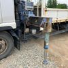 nissan diesel-ud-condor 2003 GOO_NET_EXCHANGE_9900084A30250718W001 image 13