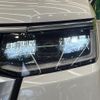 honda stepwagon 2023 CFJ1611984 image 12