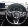 mazda atenza 2019 CFJ1689705 image 22