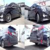 toyota alphard 2015 quick_quick_DBA-AGH30W_AGH30-0028691 image 7