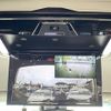 toyota alphard 2019 -TOYOTA--Alphard DBA-AGH30W--AGH30-0291255---TOYOTA--Alphard DBA-AGH30W--AGH30-0291255- image 20