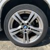 bmw x1 2011 NIKYO_ZR19327 image 23