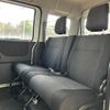 daihatsu atrai-wagon 2019 quick_quick_ABA-S331G_S331G-0035647 image 7