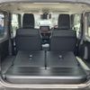 suzuki jimny-sierra 2020 quick_quick_3BA-JB74W_JB74W-128471 image 19