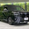 toyota voxy 2018 -TOYOTA--Voxy DAA-ZWR80W--ZWR80-0330601---TOYOTA--Voxy DAA-ZWR80W--ZWR80-0330601- image 18