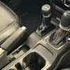 chrysler jeep-wrangler 2021 -CHRYSLER--Jeep Wrangler 3BA-JL20L--1C4HJXLN5MW780810---CHRYSLER--Jeep Wrangler 3BA-JL20L--1C4HJXLN5MW780810- image 5