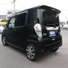 nissan dayz-roox 2018 -NISSAN--DAYZ Roox B21A--0389770---NISSAN--DAYZ Roox B21A--0389770- image 15