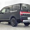 mitsubishi delica-d5 2014 -MITSUBISHI--Delica D5 LDA-CV1W--CV1W-1003219---MITSUBISHI--Delica D5 LDA-CV1W--CV1W-1003219- image 15