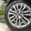 toyota harrier 2018 quick_quick_ZSU60W_ZSU60-0150943 image 13