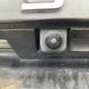 nissan note 2021 NIKYO_PA69911 image 13