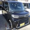 daihatsu tanto 2023 -DAIHATSU 【山口 581ﾏ2070】--Tanto LA650S--LA650S-0356851---DAIHATSU 【山口 581ﾏ2070】--Tanto LA650S--LA650S-0356851- image 1