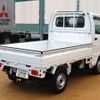 mitsubishi minicab-truck 2025 -MITSUBISHI--Minicab Truck 3BD-DS16T--DS16T-821***---MITSUBISHI--Minicab Truck 3BD-DS16T--DS16T-821***- image 15