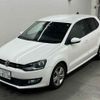 volkswagen polo 2014 -VOLKSWAGEN 【足立 502タ8334】--VW Polo 6RCBZ-WVWZZZ6RZEU037948---VOLKSWAGEN 【足立 502タ8334】--VW Polo 6RCBZ-WVWZZZ6RZEU037948- image 5