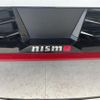 nissan aura 2022 CFJ1734664 image 21