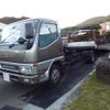 mitsubishi-fuso canter 2001 GOO_NET_EXCHANGE_0206412A30241107W001 image 73