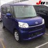 daihatsu tanto 2019 -DAIHATSU--Tanto LA600S-0740004---DAIHATSU--Tanto LA600S-0740004- image 1