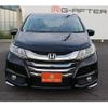 honda odyssey 2013 -HONDA--Odyssey DBA-RC1--RC1-1003432---HONDA--Odyssey DBA-RC1--RC1-1003432- image 7