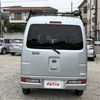 toyota pixis-van 2019 CARSENSOR_JP_AU6379785445 image 12