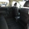 toyota alphard 2012 -TOYOTA--Alphard DBA-ANH20W--ANH20-8212789---TOYOTA--Alphard DBA-ANH20W--ANH20-8212789- image 23