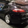 porsche panamera 2013 -PORSCHE--Porsche Panamera 970M46--WP0ZZZ97ZDL000591---PORSCHE--Porsche Panamera 970M46--WP0ZZZ97ZDL000591- image 23