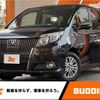 toyota esquire 2016 -TOYOTA--Esquire DBA-ZRR80G--ZRR80-0282433---TOYOTA--Esquire DBA-ZRR80G--ZRR80-0282433- image 1