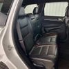 jeep grand-cherokee 2020 quick_quick_DBA-WK36TA_1C4RJFFG5KC743184 image 6