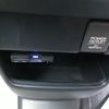 honda n-box 2014 -HONDA--N BOX DBA-JF2--JF2-2201644---HONDA--N BOX DBA-JF2--JF2-2201644- image 12