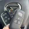 daihatsu tanto 2019 -DAIHATSU--Tanto 5BA-LA650S--LA650S-0055721---DAIHATSU--Tanto 5BA-LA650S--LA650S-0055721- image 22