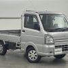 suzuki carry-truck 2016 -SUZUKI--Carry Truck EBD-DA16T--DA16T-278406---SUZUKI--Carry Truck EBD-DA16T--DA16T-278406- image 4