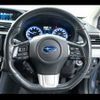 subaru levorg 2016 -SUBARU 【名変中 】--Levorg VM4--067927---SUBARU 【名変中 】--Levorg VM4--067927- image 30