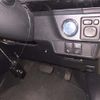 toyota corolla-axio 2017 CFJ1865755 image 9