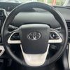 toyota prius 2017 quick_quick_ZVW50_ZVW50-8049705 image 18