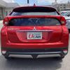 mitsubishi eclipse-cross 2018 quick_quick_DBA-GK1W_GK1W-0008536 image 17